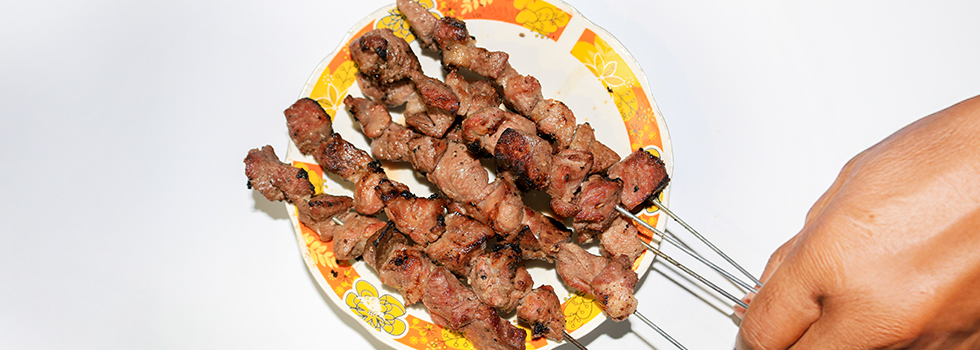 20250213_WebInsertion-Image-sate-pak-pong