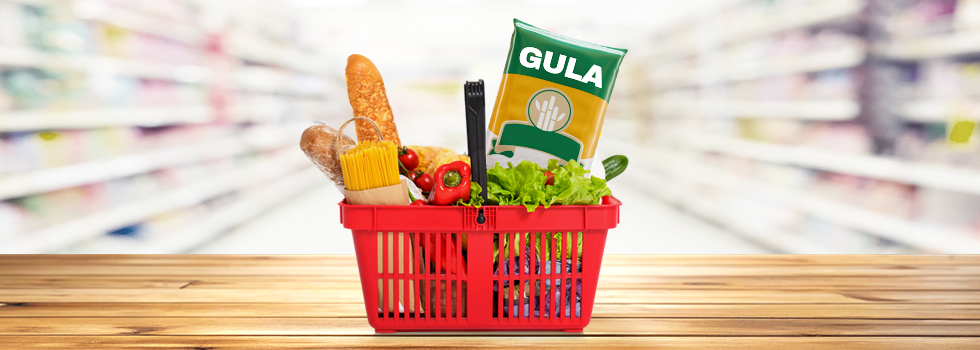 20250213_ada-swalayan-banner