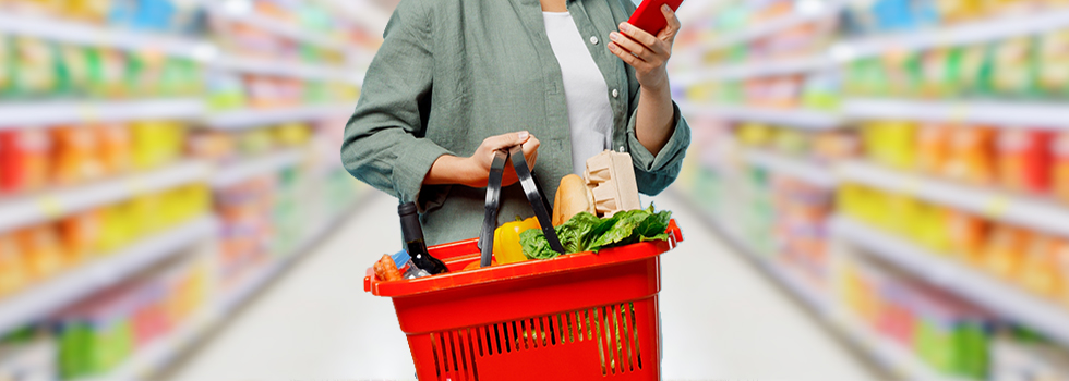 20250213_alfamart-banner