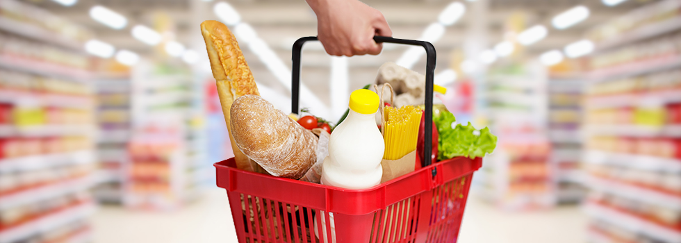 20250213_alfamidi-banner