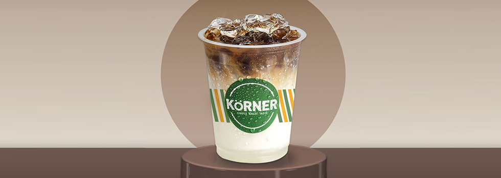 20250213_circle-k-banner