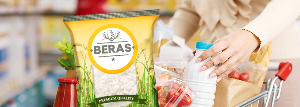 20250213_grooceries-city-banner