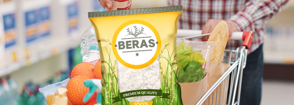 20250213_hero-mitra-banner