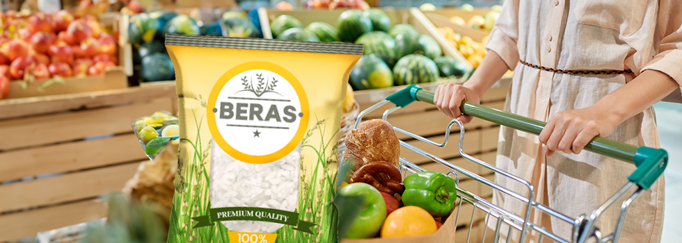 20250213_kemchicks-banner