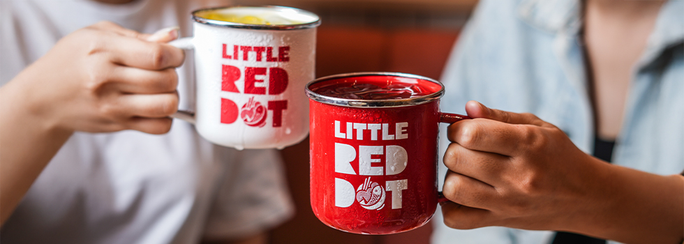 20250213_little-red-dot-banner