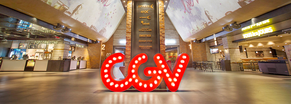 20250214_Image-CGV
