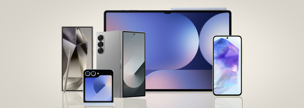 20250214_Image-Samsung