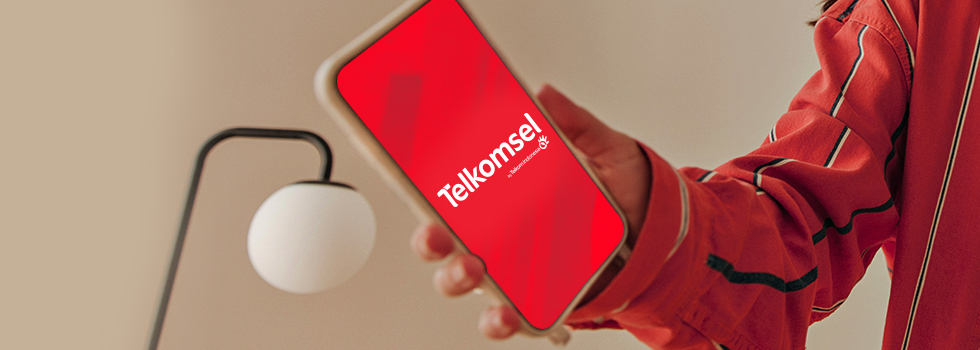 20250214_Image-Telkomsel