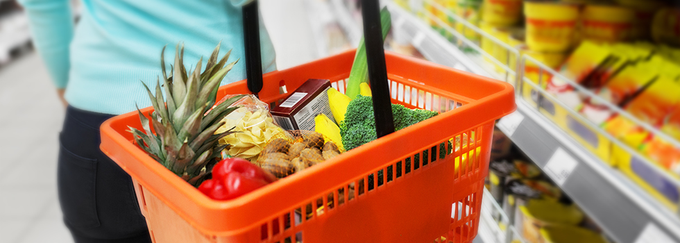20250214_Image-baji-pamai-supermarket