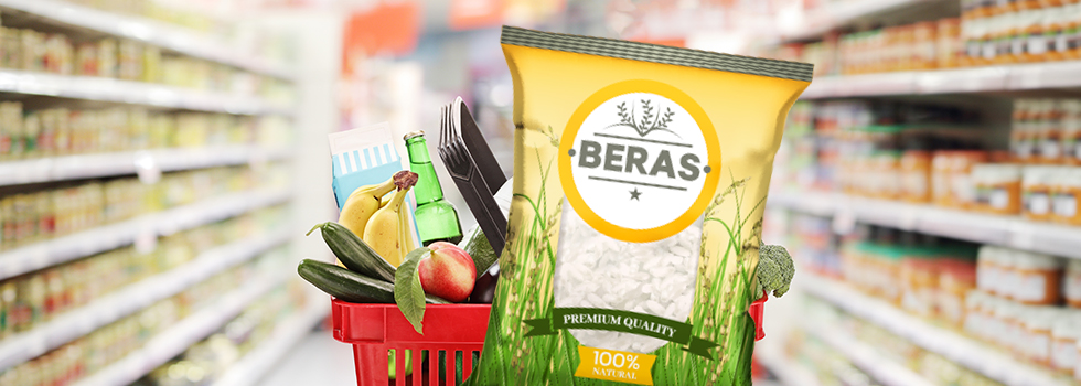 20250214_Image-hypermart