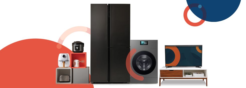 20250214_Image-informa-electronics