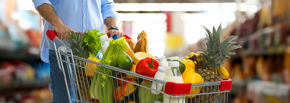 20250214_Image-lotte-mart