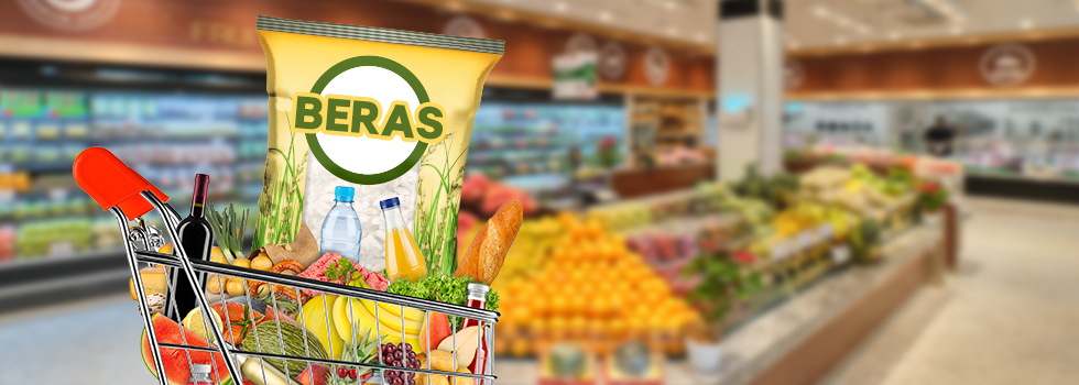 20250214_Image-ranch-market-group