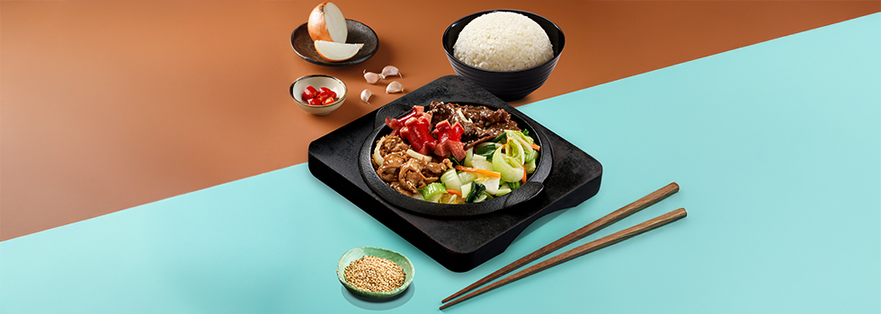 20250214_WebInsertion-Image--platinum-resto