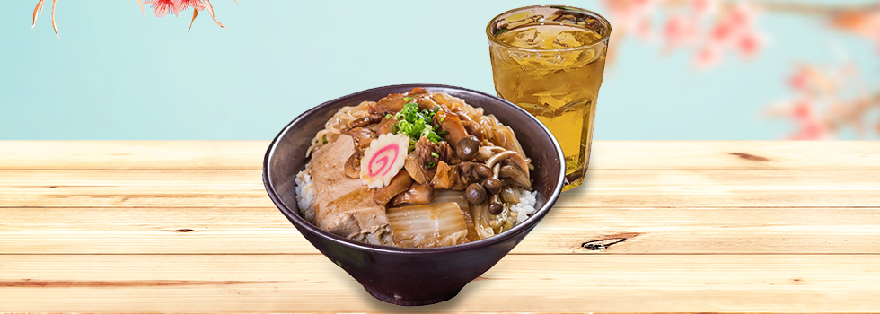 20250214_WebInsertion-Image-Isshin