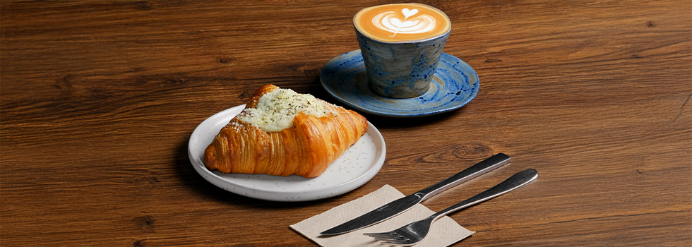 20250214_WebInsertion-Image-NOB