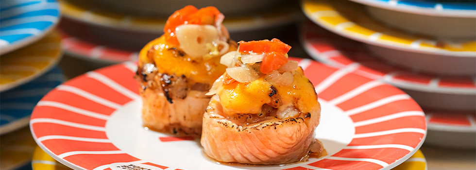 20250214_WebInsertion-Image-tokio-sushi