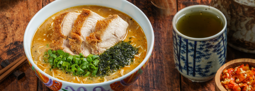 20250217_20250217-marutama-ramen-banner