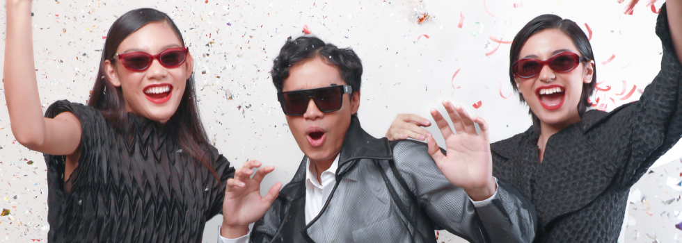 20250217_20250217-optik-seis-banner