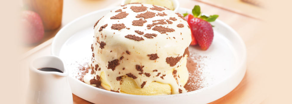 20250217_20250217-pan-co-banner