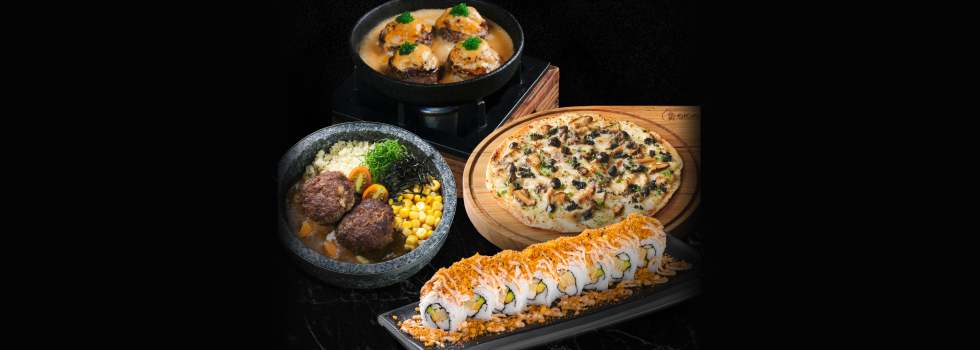 20250217_20250217_20250217_gion_sushi_banner
