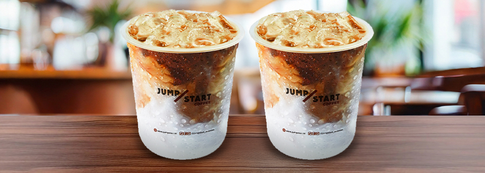 20250217_20250217_20250217_jumpstart_banner