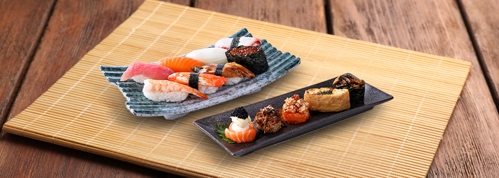 20250217_20250217_20250217_sushi_tei_banner