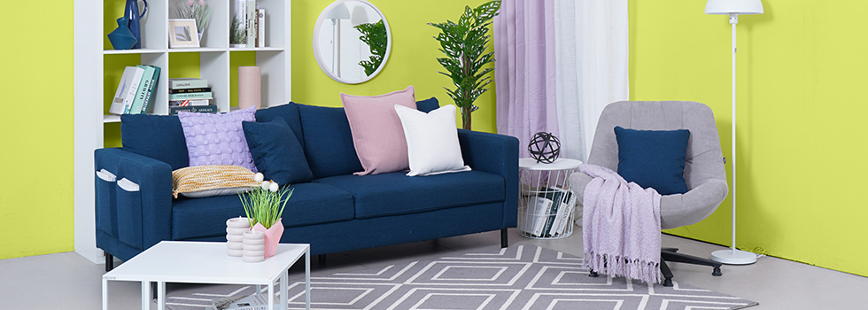 20250217_Image-informa