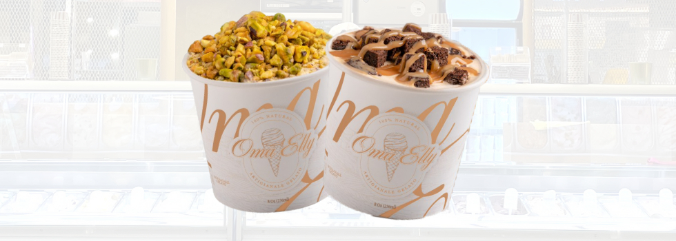 20250217_Image-oma-elly-gelateria