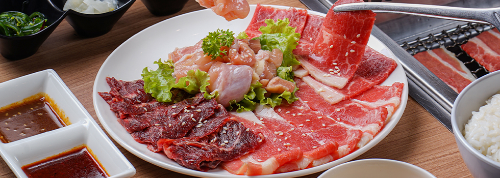 20250217_WebInsertion-Image-Yakiniku