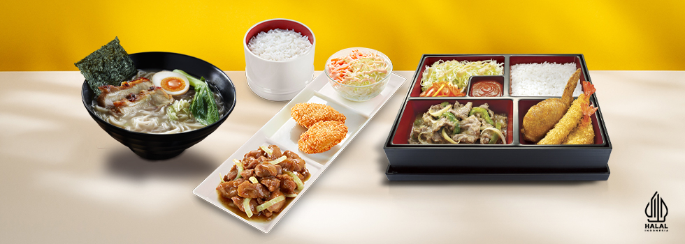 20250217_WebInsertion-Image-hokben