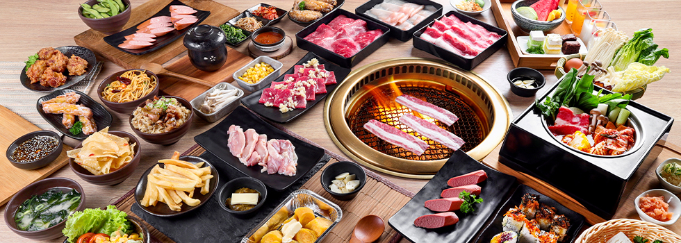 20250217_WebInsertion-Image-shaburi-kintan-buffet