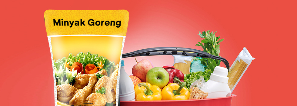 20250220_Image-indomaret