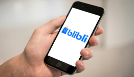 Hemat Hingga Rp680 Ribu image