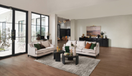 Diskon Hingga Rp680 Ribu image