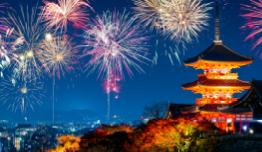 Bonus Point 68% image