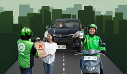 Potongan Hingga Rp68 Ribu image