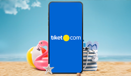 Diskon + Cashback Hingga Rp5.086.800 image