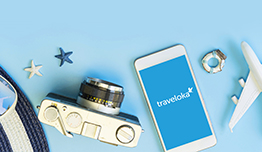 Potongan Hingga Rp568 Ribu image