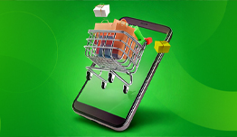 Potongan Harga Rp568 Ribu image