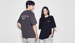 Diskon 20% image