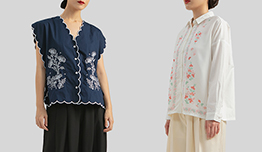 Potongan Harga Rp168 ribu image