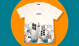 Harga Spesial Rp68 Ribu image