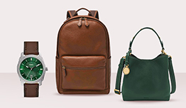 Potongan Harga Hingga Rp368 Ribu image