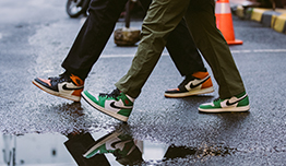 Potongan Rp680 Ribu image