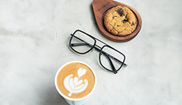 Diskon 68% Untuk Pembelian Kedua image