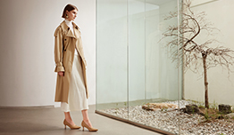 Potongan Harga Rp368 Ribu image