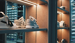 Diskon 68% & Harga Spesial image