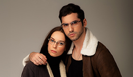 Dapatkan Voucher Diskon 68% image