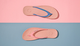 Potongan Harga Rp68 ribu image